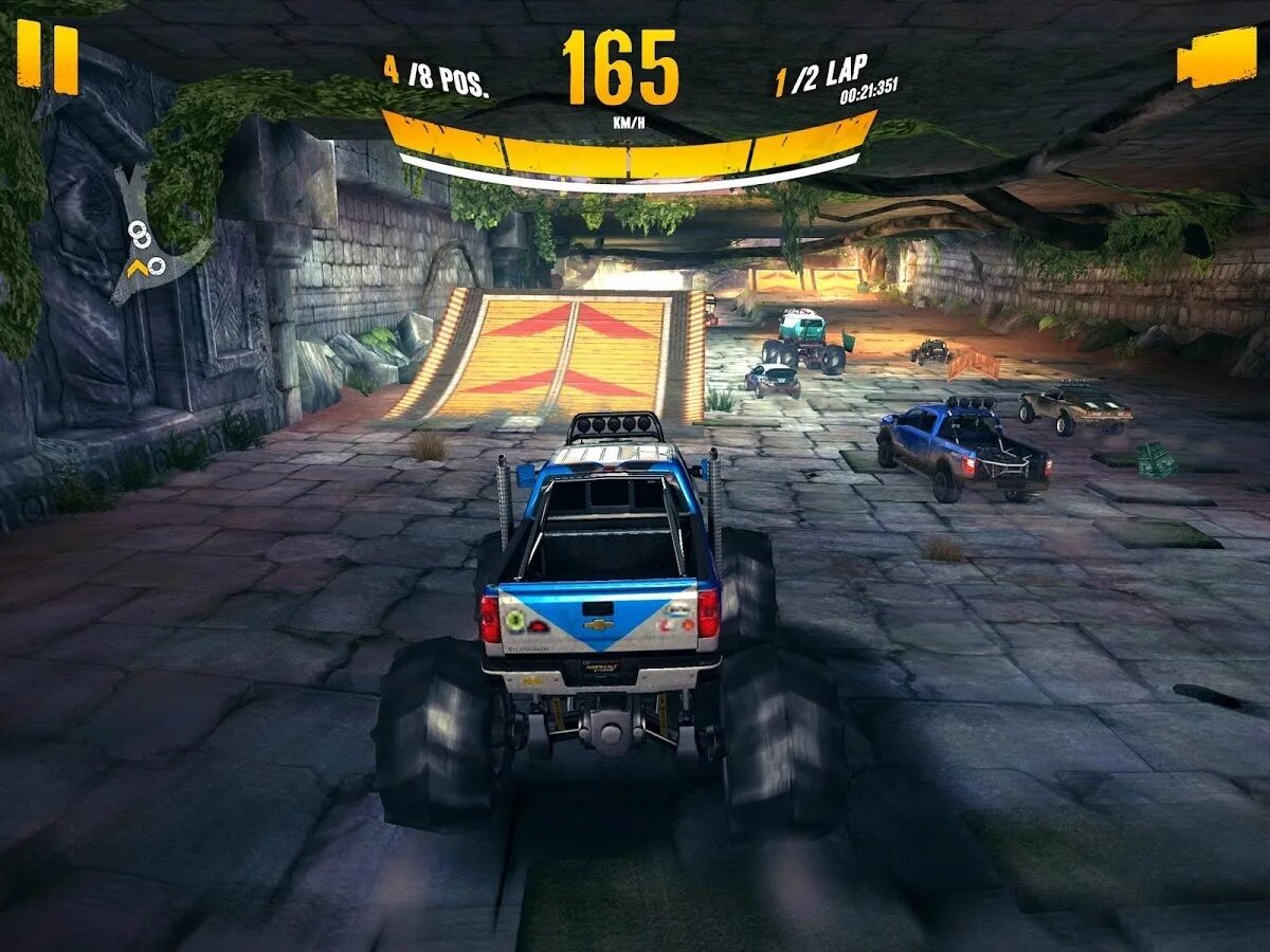 Asphalt экстрим. Asphalt xtreme. asphalt xtreme offroad racing. асфальт экстрим gameloft.