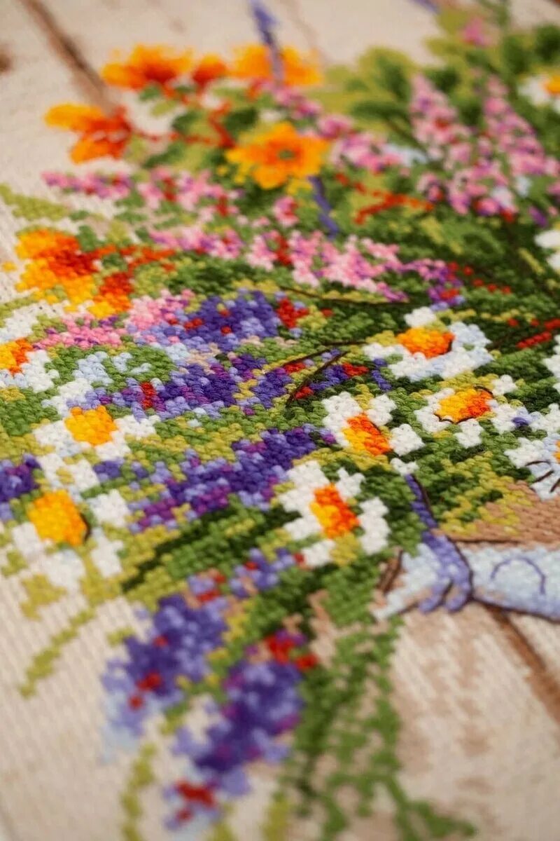 Риолис новинки 2024. Риолис 2023. Риолис календарь 2022. Риолис 2023. Вышивка крестом риолис эра динозавров.