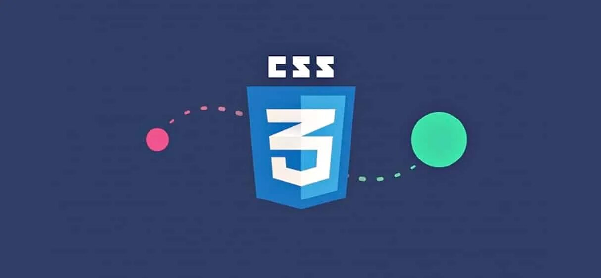 Css анимации блоков. Css3. анимация css. анимация html css. css3 логотип.