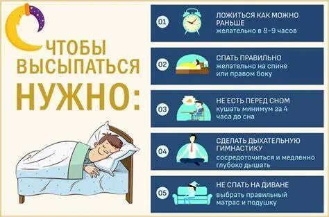 Слабость и хочется спать причины у женщины