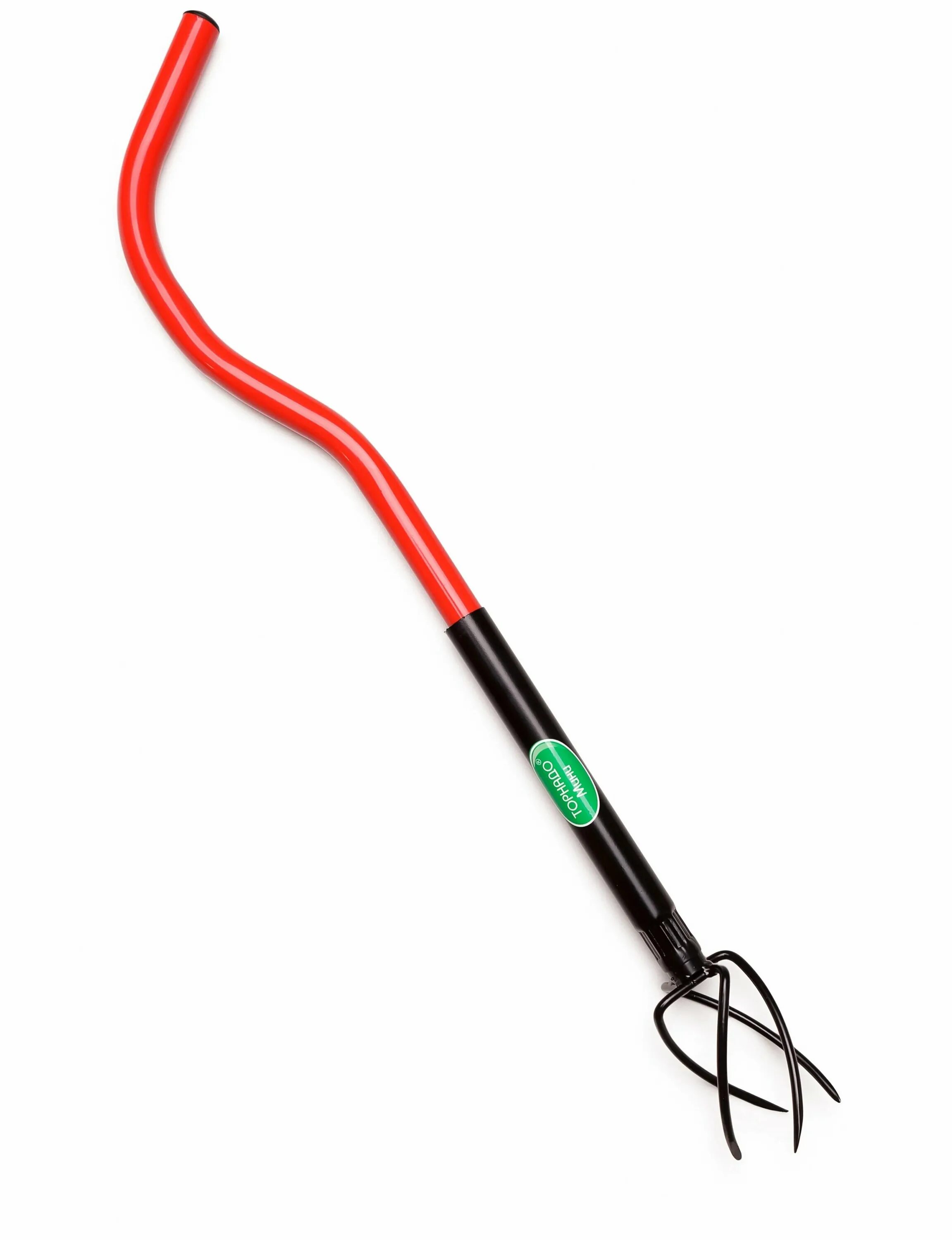 культиватор торнадика торнадо ручной. культиватор ручной торнадо/tornadica. культиватор корнеудалитель торнадо. корнеудалитель "торнадика". ручной картофелекопатель торнадо.