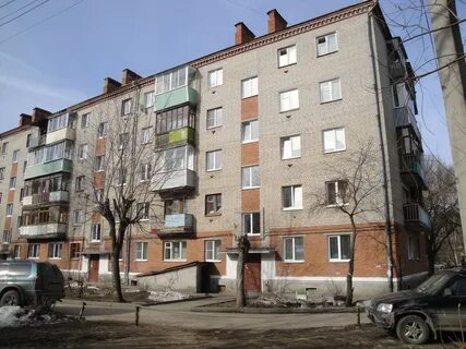 Жемчужина ул василисина 14
