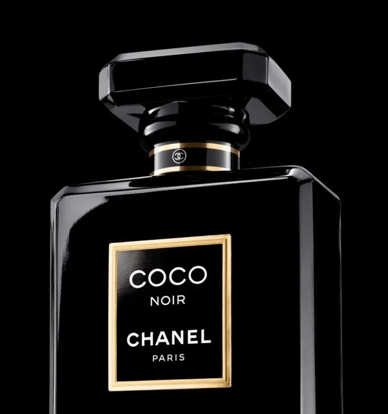 Coco Noir Chanel 100мл. Chanel Coco Noir 50 ml. Chanel Coco Noir парфюмерная вода 100 мл. Парфюм Coco Noir Chanel Paris EDP 100 ml.