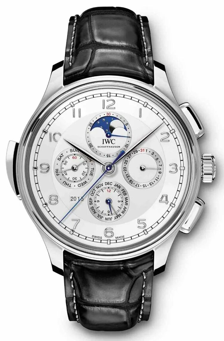 Часы интернационал. Часы IWC Schaffhausen. Часы IWC Portuguese. Часы IWC Portugieser Perpetual Calendar 42 iw34420. Часы IWC Portuguese Perpetual Calendar.