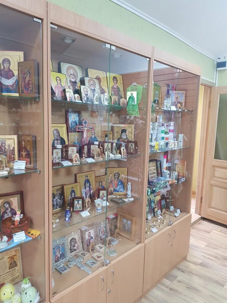псково-печерский монастырь церковная лавка. церковная лавка рядом со мной. иконная лавка ульяновск на гончарова. церковная лавка рядом со мной. церковная лавка рядом со мной.
