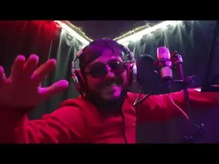 Бакинский кайфуй бухара