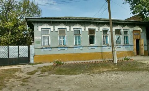 Одноклассники г пугачев
