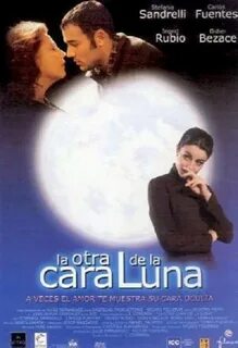 De la luna перевод