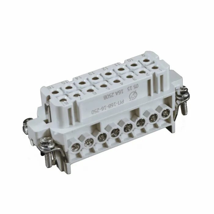 Тип 16 250. Розетка рп10-3. розетка рп-24в-16-500-ухл3 ту6313-007-61929916-2011. розетка рп-72-10-250-ухл3 06107040. розетка рп40 ип67.