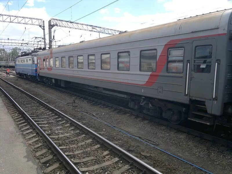 Поезд 092с, Севастополь — Москва «Таврия». Поезд 092м Москва Севастополь. Москва-Севастополь ЖД. Поезд Москва Севастополь. Поезд 092а