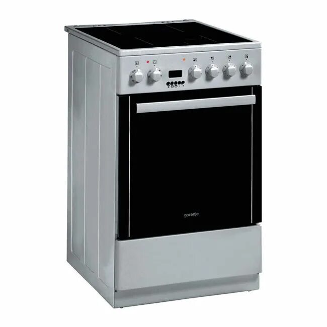 плита стеклокерамическая «gorenje ec 7968b». стеклокерамика gorenje. Gorenje ec778w. плита горение стеклокерамика 2002 /96 e3. плита gorenje 60 см стеклокерамика.