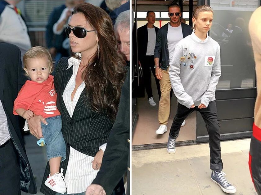 Харпер севен бекхэм 2021. Звездные дети ай. Дорогие подарки детям звезд. Джессика альба с дочкой онор. Харпер севен бекхэм сейчас.