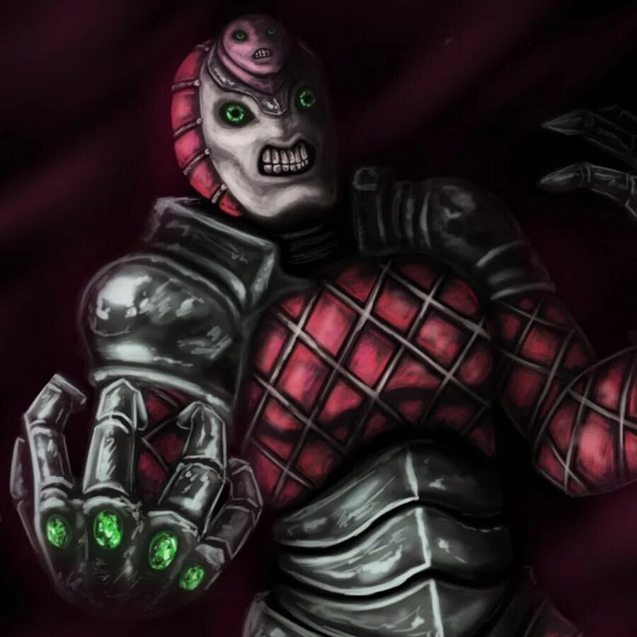 Кинг кримсон атака. King crimson level five. Кинг кримсон джоджо. Кинг кримсон jojo. Кинг кримсон лучшие.