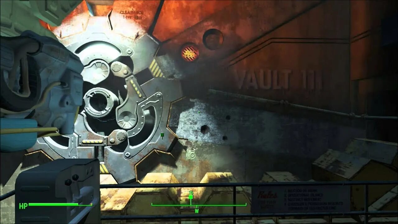 Не открывается фоллаут 4. Fallout vault 111. vault 111 door. фоллаут 4 дверь убежища. fallout 4 дверь убежища 111.