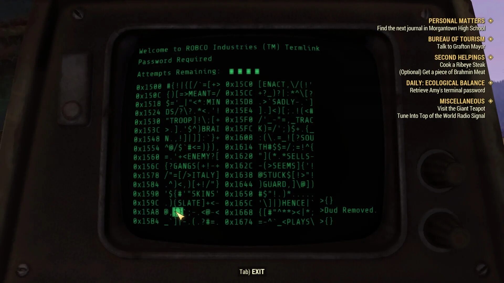 Fallout 4 cheat terminal. Fallout 2 терминал. терминал экзаменов fallout 76. fallout 76 терминалы 1 уровня. фоллаут 76 терминал лабораторного модуса.