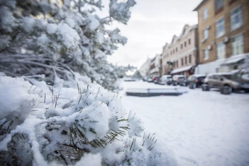 Саратовские улицы зимой. Заснеженный владивосток. Владивосток зима. Самый жесткий снегопад. Во власти снега.