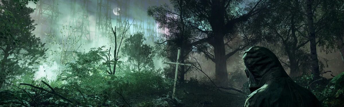Chernobylite the farm 51. Чернобыль лайт игра. Сталкер арты. Chernobylite 2021 постеры. Chernobylite the farm 51.