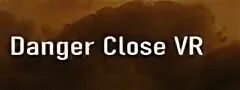 Dangerous close. Dangerous close