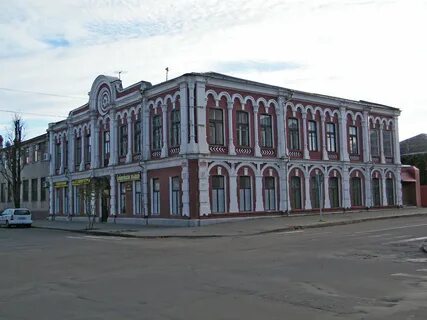Сайт бобруйска