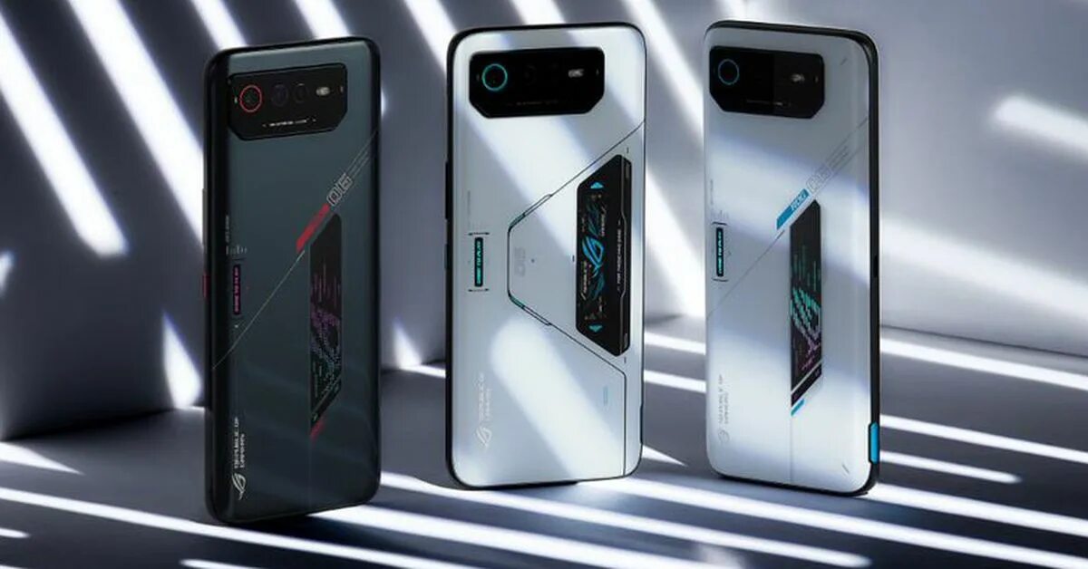 Asus zenfone go zc500tg. Asus zenfone live. Асус зенфон 6. Новые смартфоны 2024. Асус смартфоны 2022.