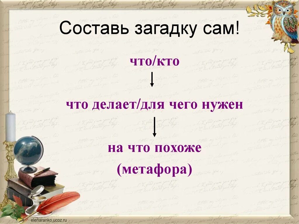 Составить загадку 2. Составить самим загадки. - кто составляет загадки. составь загадку. составь загадку сам.