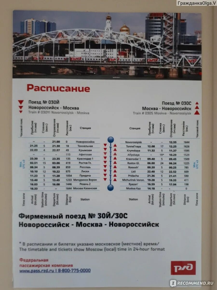 Карта москва новороссийск поездом. Поезд Новороссийск-Москва расписание. Поезд 30 Москва Новороссийск расписание. Схема поезда 030 Москва-Новороссийск. Поезд 030 Москва Новороссийск остановки.