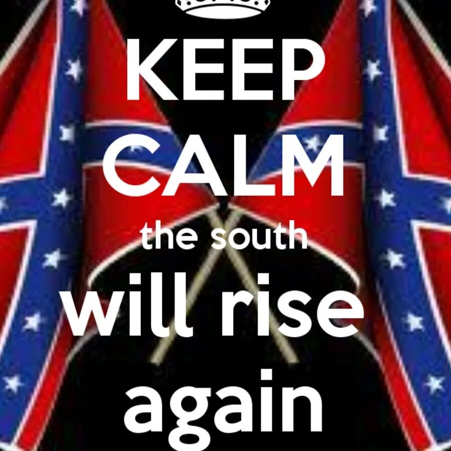 South will be rise again. The south will rise again. Футболка south will rise again. The south will rise. The south will rise.