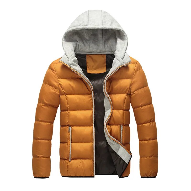 модный мужской пуховик. куртка мужская пуховая men s down jacket. теплые пуховики бренды. пуховик мужской. мужчина в зимней куртке.