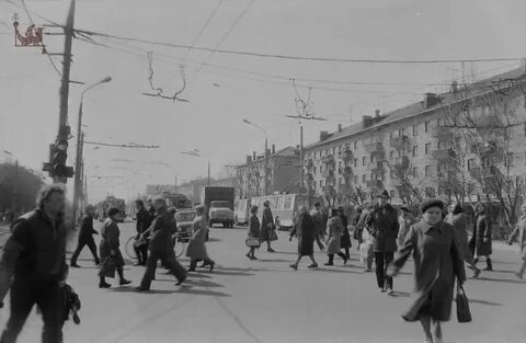 90 тулы