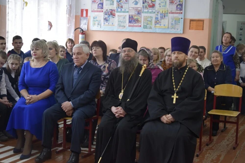 Вторые левые ламки. 3 Левые Ламки Сосновского района Тамбовской области. Третьи левые Ламки Сосновского района Тамбовской области. Irjkf 2 nhtnmjb ktdst KFVRB jcyjdcrbq hfqjy. Село вторые левые Ламки Тамбовская область Сосновский район.