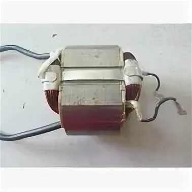 Зпт 305 пл