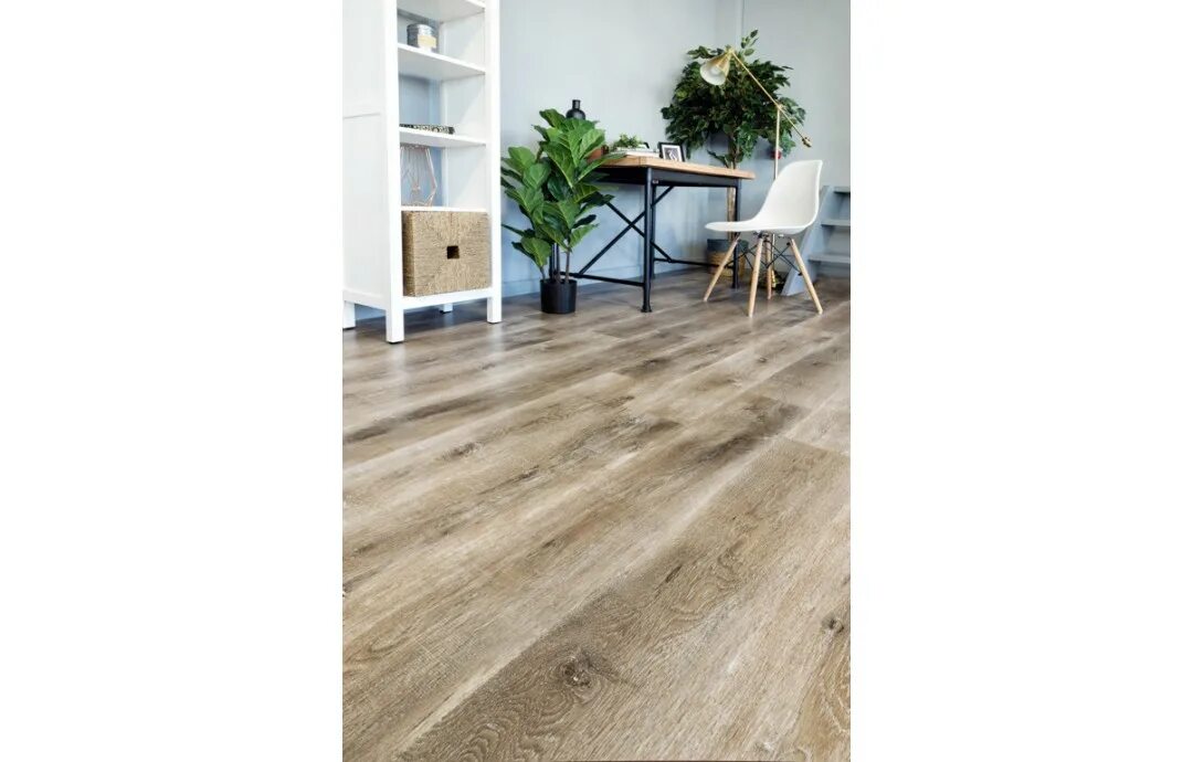 Кварц винил alpine floor. Alpine floor eco 5-23. Пвх-плитка alpine floor ultra "дуб полярный", eco 5-19. Alpine floor пвх. Grand sequoia кварцвиниловая плитка.