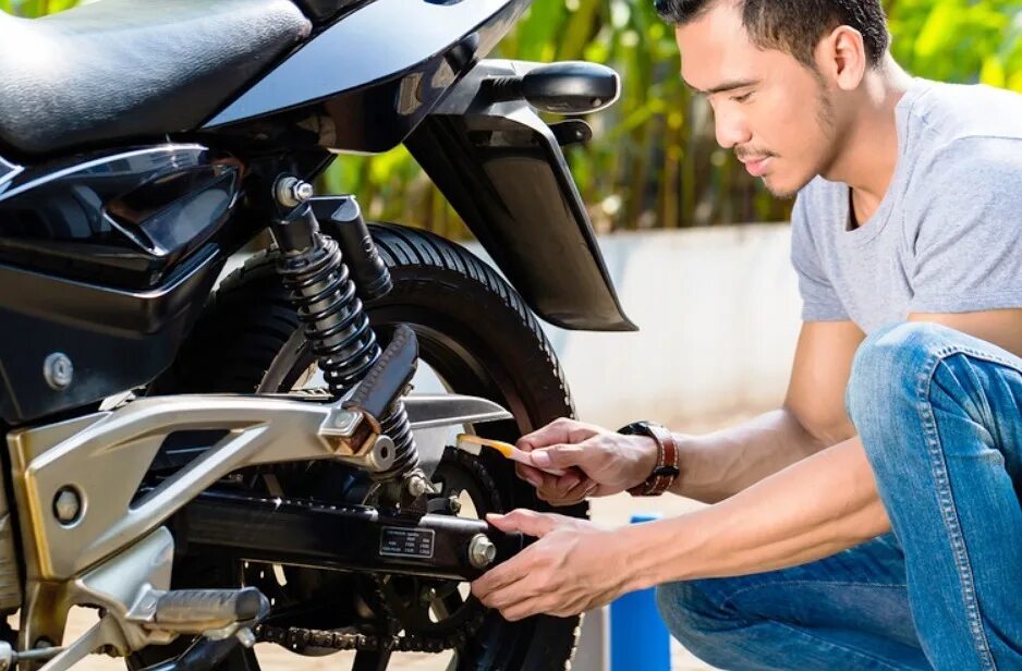 Body motor. Megelli r250 minsk r250. Туристический мотоцикл bmw k1200. Хонда cbr 300 обзор. Megelli r250.