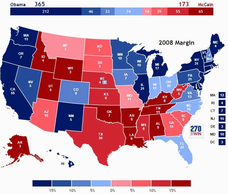 Election results. Выборы США 2008. Выборы 2008 года в США. Президентские выборы в США (2008). Карта выборов США 2008 года.