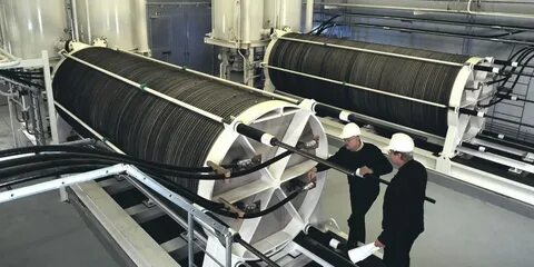 5000 тонн