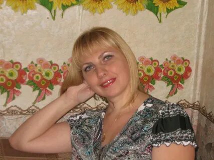 Вакансии киров после 50 лет