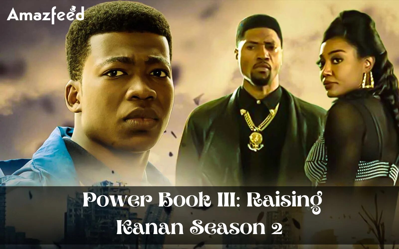 Power raising. Power book iii: raising kanan s02e04 (2022). Power book iii: raising kanan. Power book iii: raising kanan. Power book iii: raising kanan s02e04 (2022).