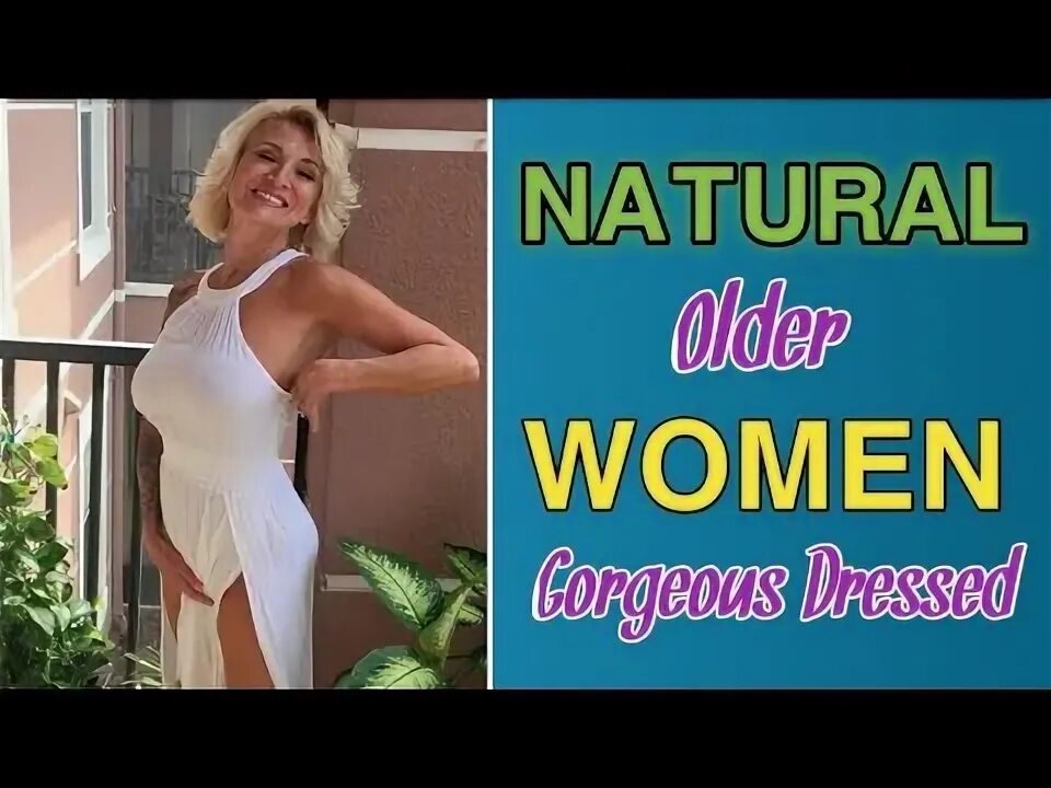 Натурал Олд Вумен 60 плюс. Classy natural old woman over 50 Fine Dressed Elegant Vol.5. Natural old women over 70 Fashion Style Review #18 #naturalwoman. Natural old woman over 40 gorgeous Dressed classy 15 foto. Натурал вумен 50