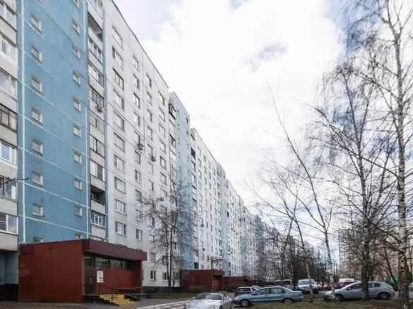 К1 строгино. Таллинская ул 11к1. таллинская ул., 16к1. таллинская 11 строгино. строгино таллинская 2.