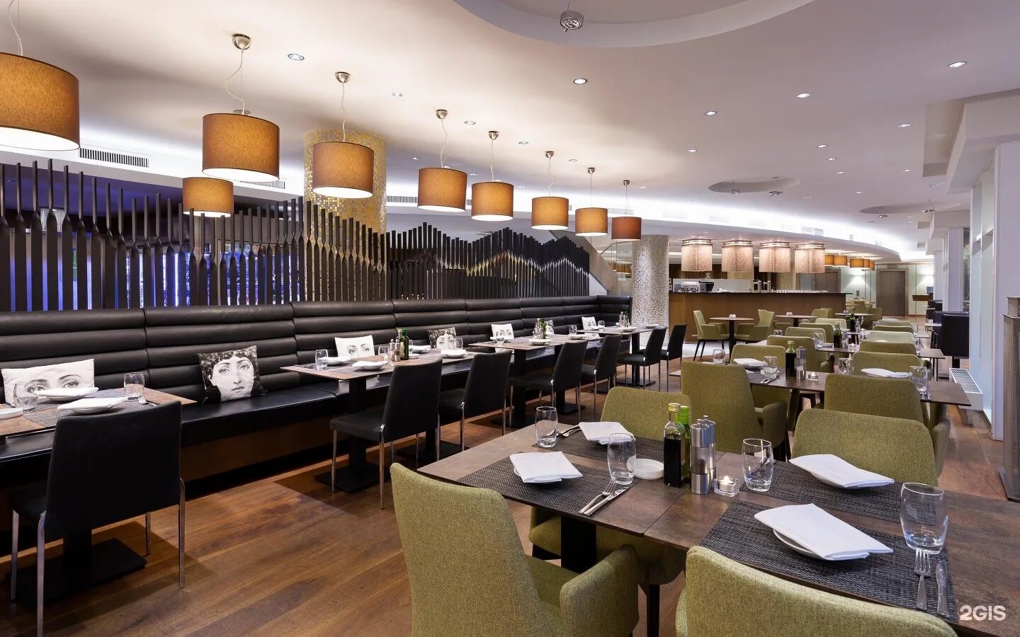 Рэдиссон ямского поля. Ямского поля, 26а, москва. Рэдиссон блу белорусская москва. Radisson blu белорусская москва. Рэдиссон блу белорусская москва.