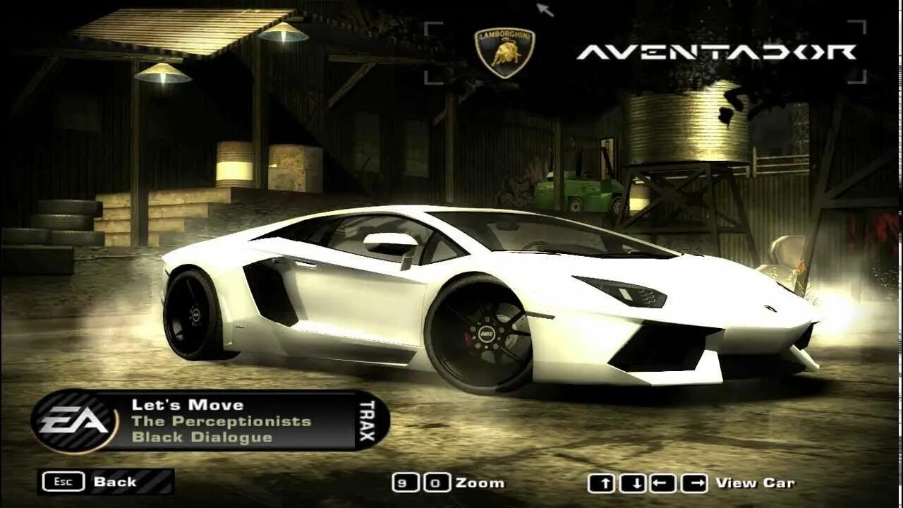 Ламборгини мост вантед. Ламборгини мурселаго нфс мост вантед 2005. lamborghini murcielago need for speed most wanted 2005. lamborghini мод на машины nfs most wanted 2005. недфорспид 2005.