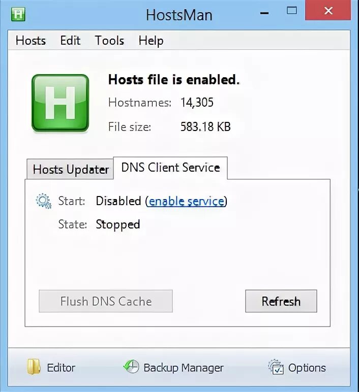 Hosts file Editor. Файл hosts оригинал. Hosts update