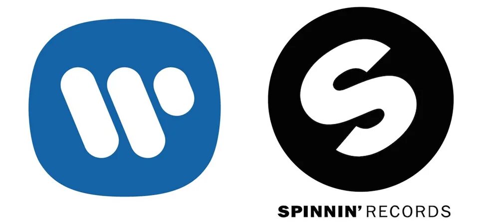 Span records. Spinnin records логотип. logo spinnin records label. элко ван котен. spinnin records logo png.