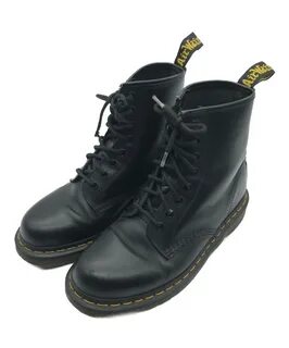 dr martens transparent - amobile-studio.ru.