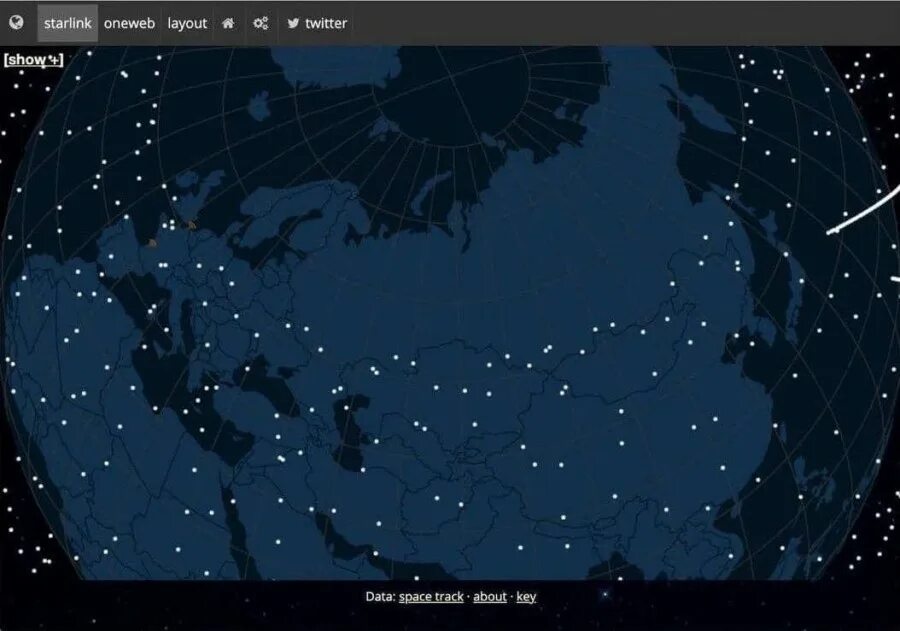 Спутники Элона маска Старлинк. Спутник маска над россией