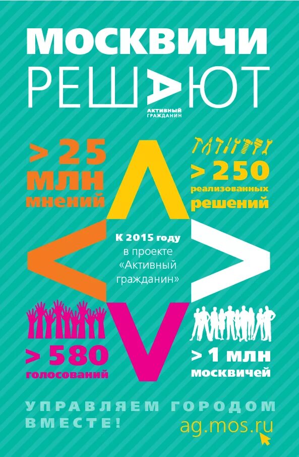 проект активный гражданин. программы активного гражданина. проект активный гражданин. программы активного гражданина. рюкзак активный гражданин школьный.