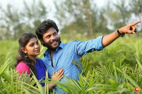 Tamil movie