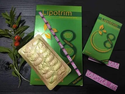 Капсулы для похудения отзывы реальные