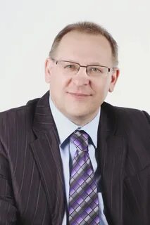 Ксп владимира