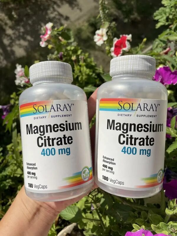 Solaray magnesium citrate 400mg 90v. Magnesium citrate solaray 400 mg. Витамин c solaray. Solaray kids витамины и минералы для детей. Solaray d3 k2.